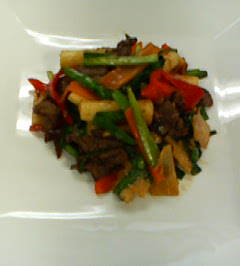P1000442.JPG