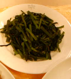P1020038.JPG