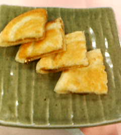 P1000443.JPG
