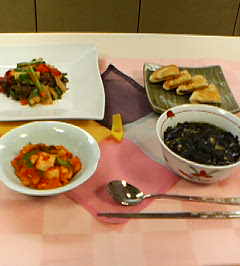 P1000444.JPG