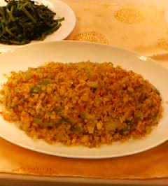 P1020040.JPG