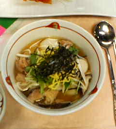 P1000447.JPG