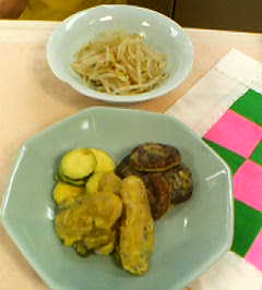 P1000448.JPG