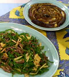 cook