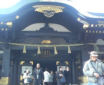 P1060001.JPG