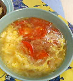 cook2