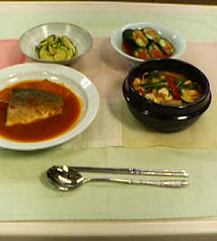 P1000411.JPG