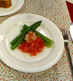 P1000335.JPG