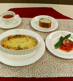P1000334.JPG
