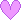 2005-10-23 21:05:04