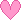 2005-10-23 21:05:19