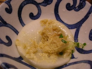 豆腐の.JPG