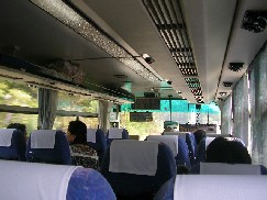 車内.JPG