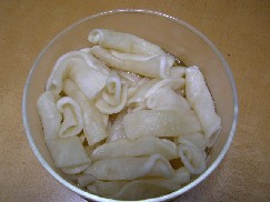 大根漬物.JPG