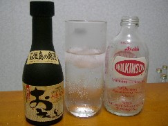 おもと.JPG