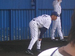 吉井選手.JPG
