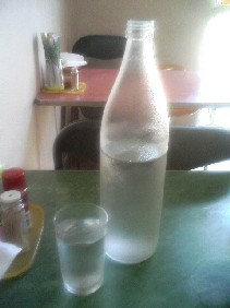 水.JPG