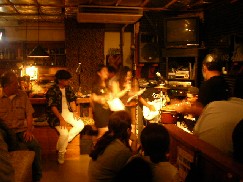 JANG JANG.JPG