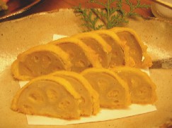 辛し蓮根.JPG