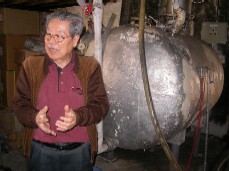 画像 1111501.jpg