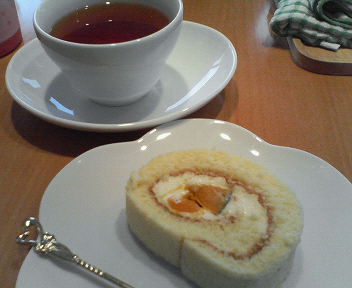 2008.10.24ちいさな遊び2