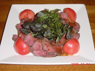 roast-beef