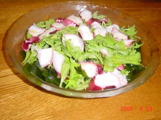 takosalada