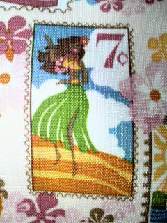 2009072712110000.jpg