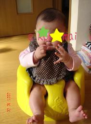 DSC03902.JPG
