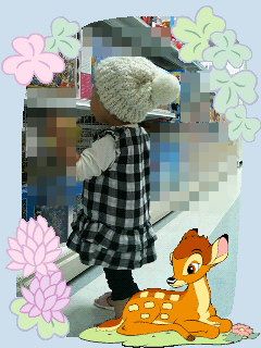 200810241051000.jpg