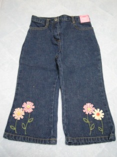 06 04 03 fp denim pants