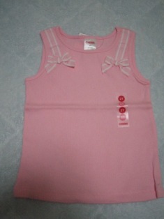 06 04 03 pink ribbon tops ns