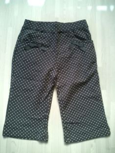 pc dot pants