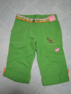 06 04 03 tf green pants