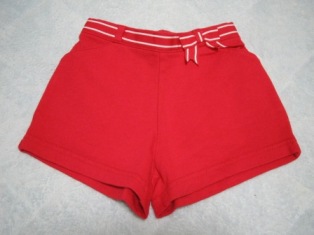 06 04 03 tf red short pants