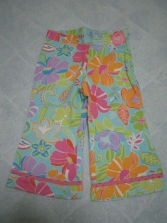 06 04 03 toropical pants