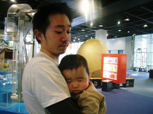 2008年02月19日_RIMG0100.JPG