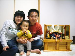 2008年05月05日_RIMG0192.JPG