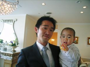2008年05月18日_RIMG0139.JPG