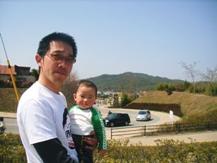 2008年04月06日_RIMG0115.JPG