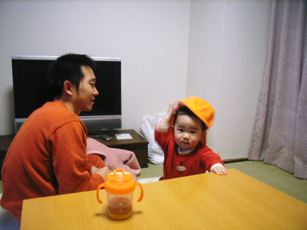 2008年04月01日_RIMG0044.JPG