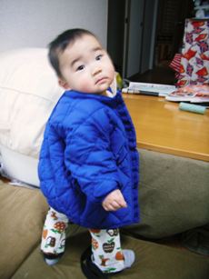 2007年11月28日_RIMG0405.JPG