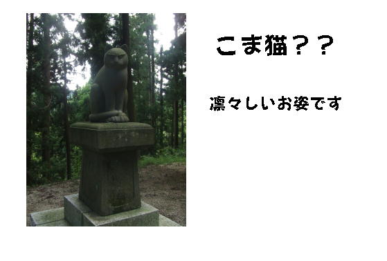 １０月５.jpg