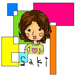 2005-09-19 14:28:11