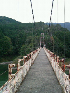 2005-10-02 04:11:17