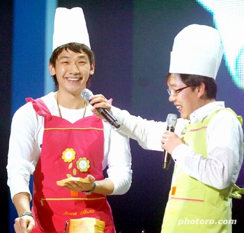 ｃｏｏｋｉｎｇ