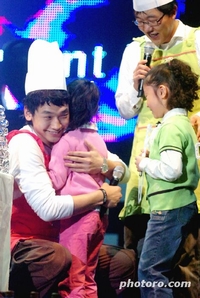 ｈｕｇ