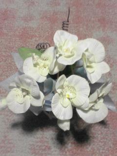 造花･上.JPG