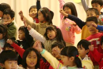 音楽会2006-02