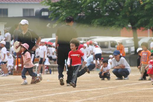 20060604_IMG_1137s